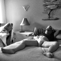 album-cover