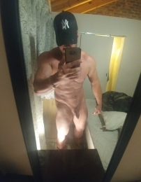 photo-thumb