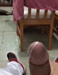 album-cover