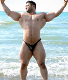 photo-thumb