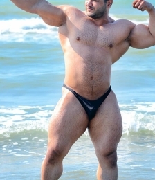 photo-thumb