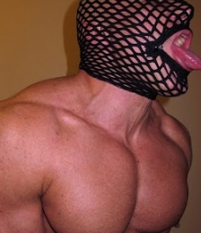 photo-thumb