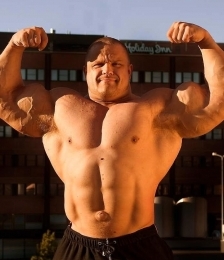 album-cover