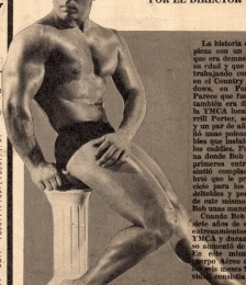 album-cover