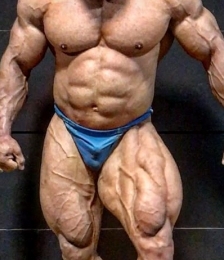 photo-thumb