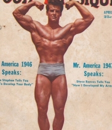 album-cover