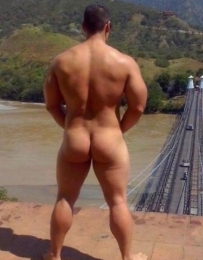 album-cover