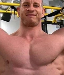 photo-thumb
