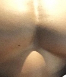 album-cover