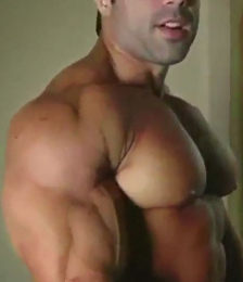 photo-thumb