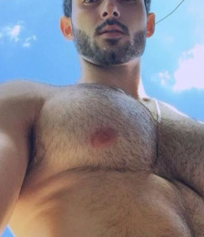 photo-thumb