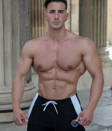 photo-thumb