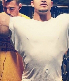 photo-thumb