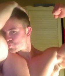 photo-thumb