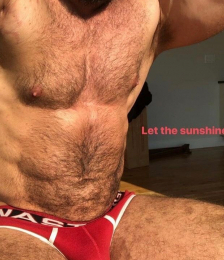photo-thumb