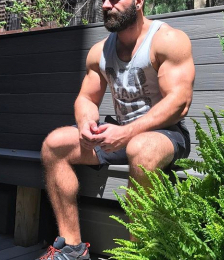 photo-thumb