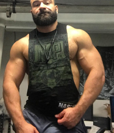 photo-thumb