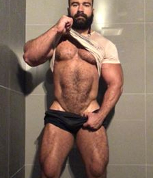 photo-thumb