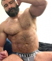 photo-thumb