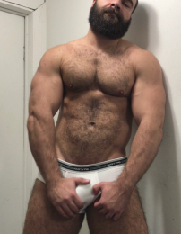 photo-thumb