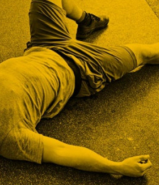 album-cover
