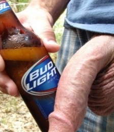 album-cover