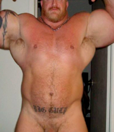 photo-thumb