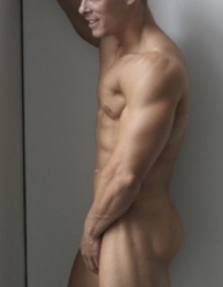 photo-thumb