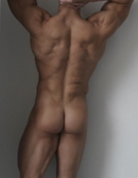 photo-thumb