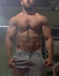 photo-thumb