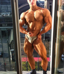 photo-thumb