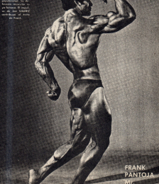 album-cover
