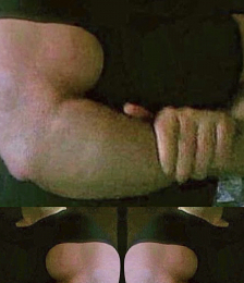 photo-thumb