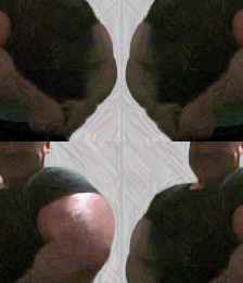 photo-thumb
