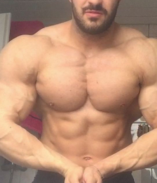photo-thumb