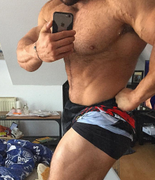 photo-thumb