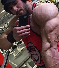 photo-thumb