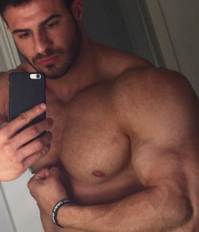 photo-thumb