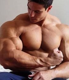 photo-thumb