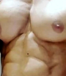 photo-thumb