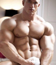 photo-thumb