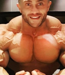 photo-thumb