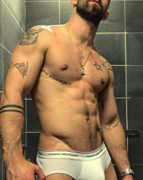 album-cover