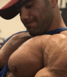 photo-thumb