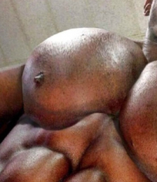 photo-thumb