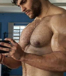 photo-thumb