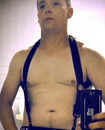 album-cover