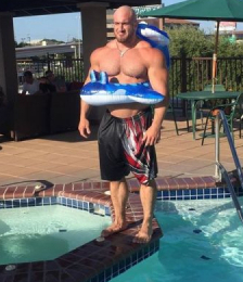 album-cover