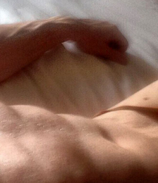 photo-thumb