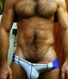photo-thumb